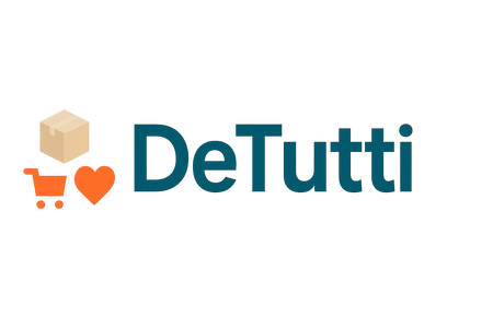 DeTutti